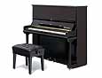 B�sendorfer CL 130
