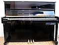 PianoDisk