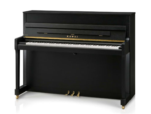 Kawai E-200