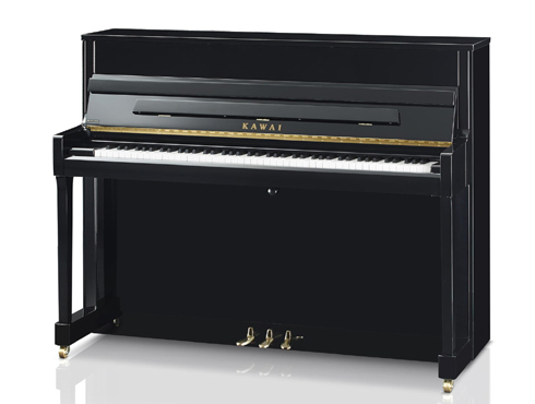 Kawai K 200