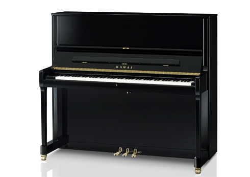 Kawai K 500