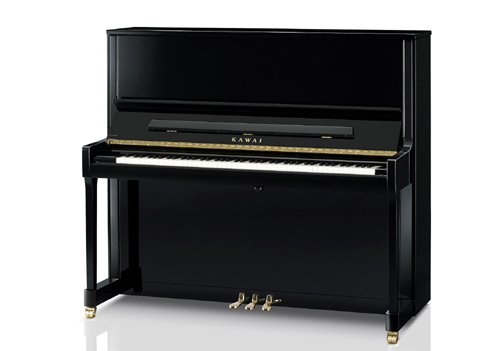 Kawai K 600