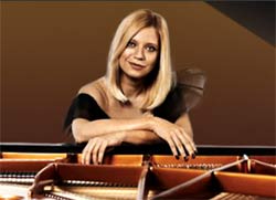 Valentina Lisitsa